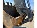 Gallery image 32